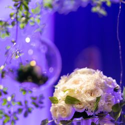 ザ・リッツ・カールトン大阪の写真11枚目