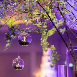 ザ・リッツ・カールトン大阪の写真5枚目