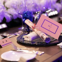 ザ・リッツ・カールトン大阪の写真29枚目