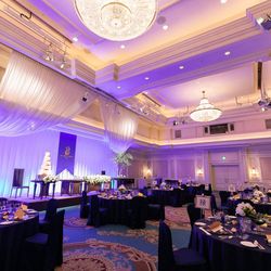 ザ・リッツ・カールトン大阪の写真20枚目