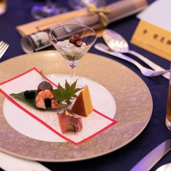 ザ・リッツ・カールトン大阪の写真31枚目