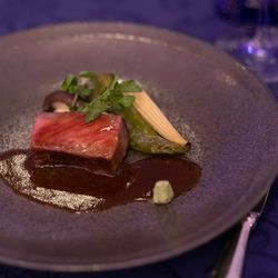 ザ・リッツ・カールトン大阪の写真18枚目