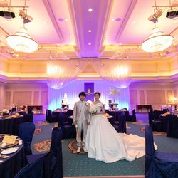 ザ・リッツ・カールトン大阪の写真16枚目