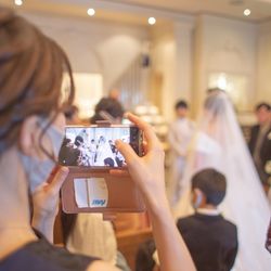 ザ・リッツ・カールトン大阪の写真5枚目