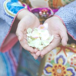 ザ・リッツ・カールトン大阪の写真31枚目