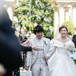 ザ・リッツ・カールトン大阪の写真6枚目