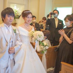 ザ・リッツ・カールトン大阪の写真2枚目