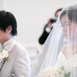 ザ・リッツ・カールトン大阪の写真22枚目