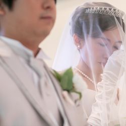 ザ・リッツ・カールトン大阪の写真16枚目