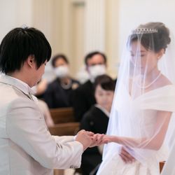 ザ・リッツ・カールトン大阪の写真25枚目