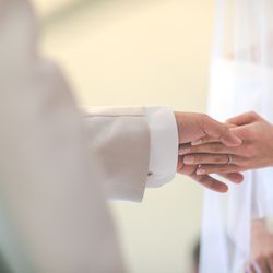 ザ・リッツ・カールトン大阪の写真21枚目