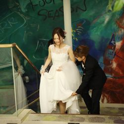 ホテルフランクスの写真31枚目