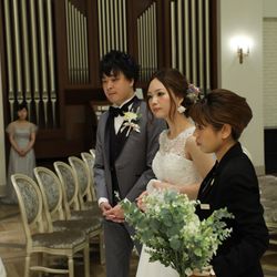 ホテルフランクスの写真13枚目