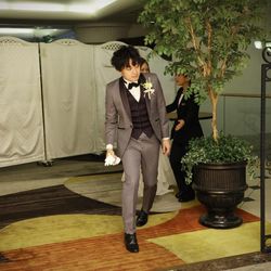 ホテルフランクスの写真16枚目