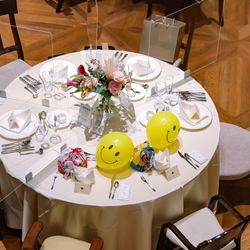 アーフェリーク迎賓館 岐阜の写真16枚目