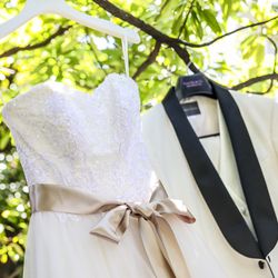 アーフェリーク迎賓館 岐阜の写真22枚目