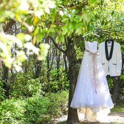 アーフェリーク迎賓館 岐阜の写真25枚目