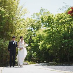 ザ ソウドウ 東山 京都の写真25枚目