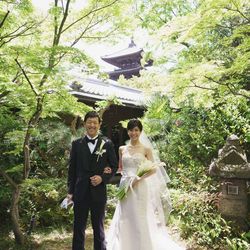 ザ ソウドウ 東山 京都の写真35枚目