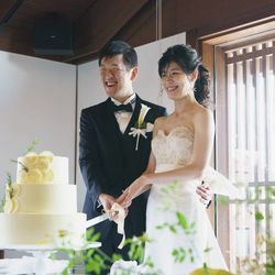 ザ ソウドウ 東山 京都の写真13枚目