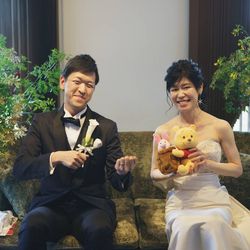 ザ ソウドウ 東山 京都の写真9枚目