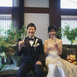 ザ ソウドウ 東山 京都の写真31枚目