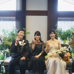 ザ ソウドウ 東山 京都の写真25枚目