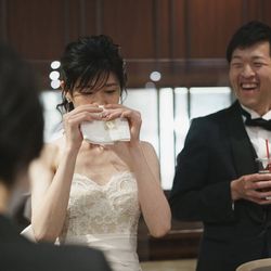 ザ ソウドウ 東山 京都の写真33枚目