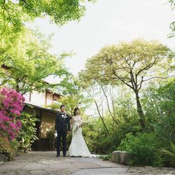 ザ ソウドウ 東山 京都の写真9枚目