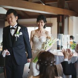 ザ ソウドウ 東山 京都の写真16枚目