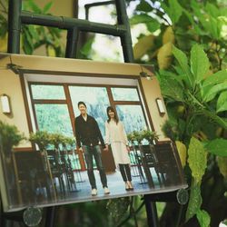 ザ ソウドウ 東山 京都の写真24枚目