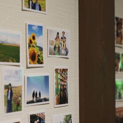 ザ ソウドウ 東山 京都の写真9枚目