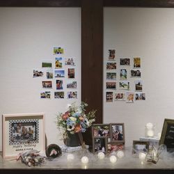 ザ ソウドウ 東山 京都の写真28枚目