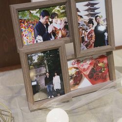 ザ ソウドウ 東山 京都の写真19枚目