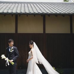 ザ ソウドウ 東山 京都の写真22枚目