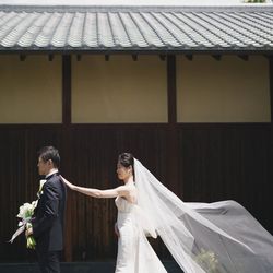 ザ ソウドウ 東山 京都の写真30枚目