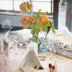 ザ ソウドウ 東山 京都の写真8枚目