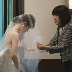 ザ ソウドウ 東山 京都の写真16枚目