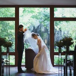 ザ ソウドウ 東山 京都の写真19枚目