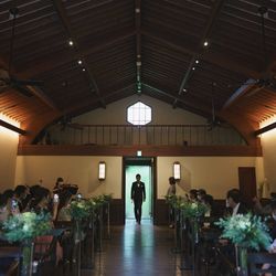 ザ ソウドウ 東山 京都の写真13枚目