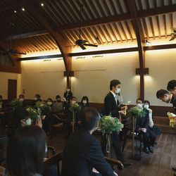 ザ ソウドウ 東山 京都の写真9枚目