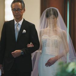 ザ ソウドウ 東山 京都の写真10枚目