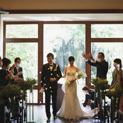 ザ ソウドウ 東山 京都の写真36枚目