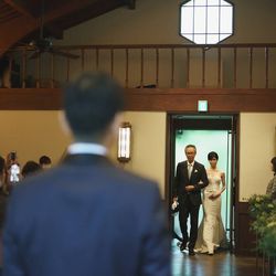 ザ ソウドウ 東山 京都の写真2枚目