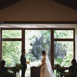 ザ ソウドウ 東山 京都の写真26枚目