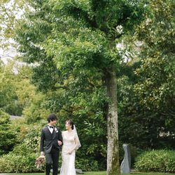 ザ・ガーデンオリエンタル大阪の写真12枚目