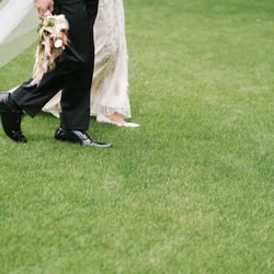 ザ・ガーデンオリエンタル大阪の写真29枚目