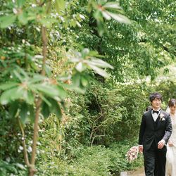 ザ・ガーデンオリエンタル大阪の写真12枚目