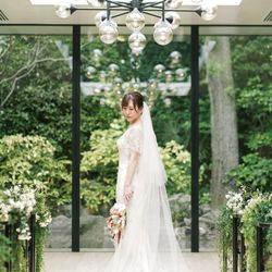 ザ・ガーデンオリエンタル大阪の写真23枚目