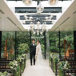 ザ・ガーデンオリエンタル大阪の写真35枚目